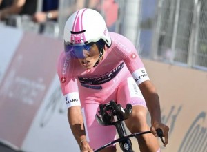 GiroItalia-Rosa-19.05-2026 (1)