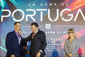 Governo-Condecorações-Pimenta-22-05-2026