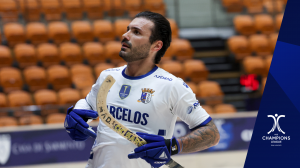 HoqueiPatins-LCampeões-Barcelos-08-05-2026 (1)
