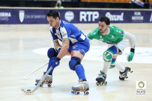 HoqueiPatins-LCampeões-FCPorto-09-05-2026