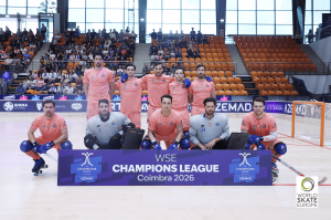 HoqueiPatins-LCampeões-FCPorto-10-05-2026