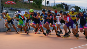 HoqueiPatins-Patinagem-08-05-2026