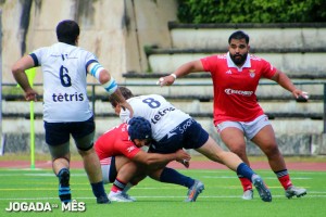 IMG_0266