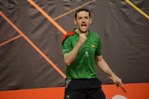 Marcos FREITAS_WTT Feeder 2026_Lagos_ Day 1_6
