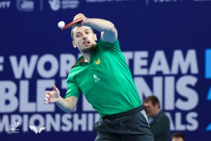 Marcos Freitas (3)