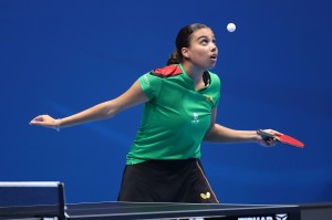 Matilde Pinto (2)
