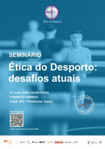 PNED-Etica-Viseu-18-05-2026