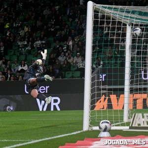 SCP vs Guim_20260504_5559