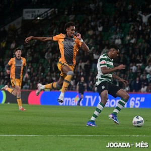 SCP vs Guim_20260504_5577