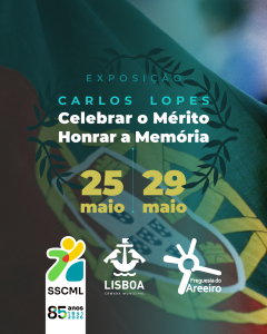 SSCML-CarlosLopes-22-05-2026