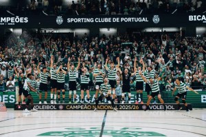 Voleibol-SportingCampeao-06-05-2026