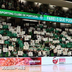 and_scp vs fcp_20260502_1202