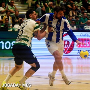 and_scp vs fcp_20260502_1290