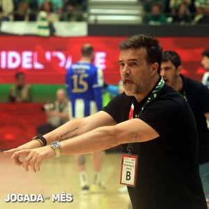 and_scp vs fcp_20260502_1375