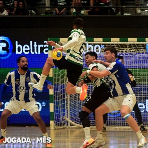 and_scp vs fcp_20260502_1560