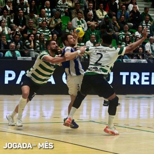 and_scp vs fcp_20260502_1644