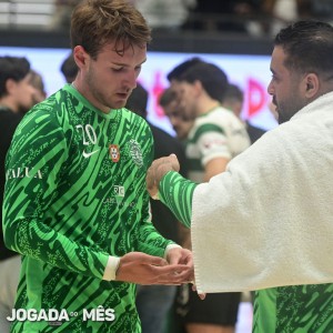 and_scp vs fcp_20260502_1735