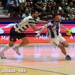 and_scp vs fcp_20260502_1799