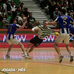 and_scp vs fcp_20260502_2027
