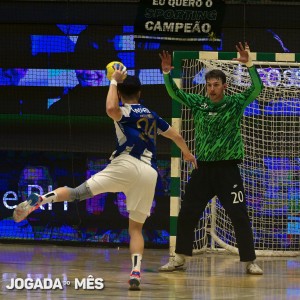 and_scp vs fcp_20260502_2101