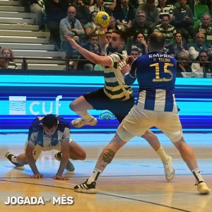 and_scp vs fcp_20260502_2268