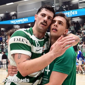 and_scp vs fcp_20260502_2582