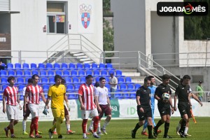 desporto_20260426_1747