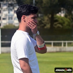 desporto_20260426_1770