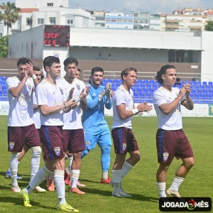 desporto_20260426_1785