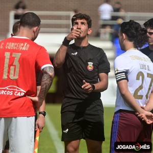 desporto_20260426_1814