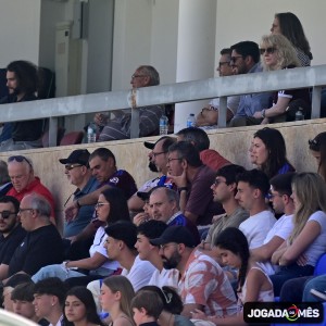 desporto_20260426_1823