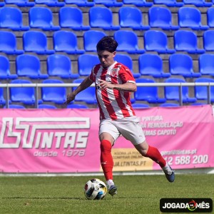 desporto_20260426_1868