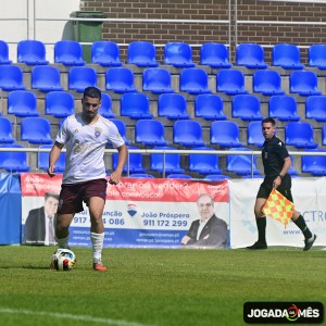 desporto_20260426_1901