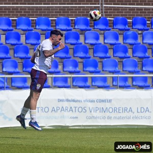 desporto_20260426_1904