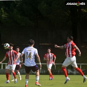 desporto_20260426_1920