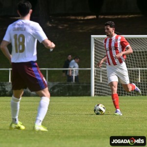 desporto_20260426_1957