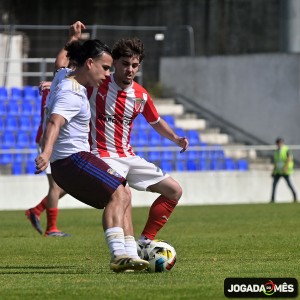 desporto_20260426_1977