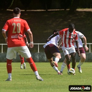 desporto_20260426_1984