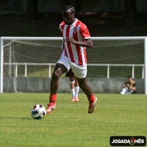 desporto_20260426_2034