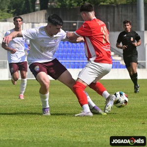 desporto_20260426_2037