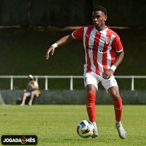 desporto_20260426_2041