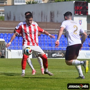 desporto_20260426_2056
