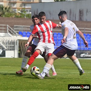 desporto_20260426_2057
