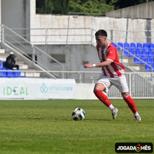 desporto_20260426_2225