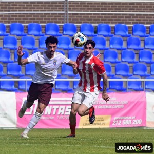 desporto_20260426_2234