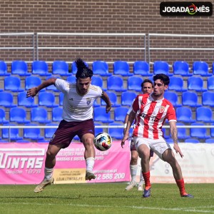 desporto_20260426_2237