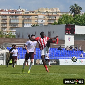 desporto_20260426_2260