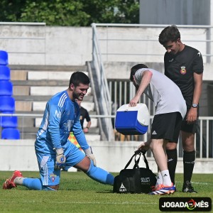 desporto_20260426_2283
