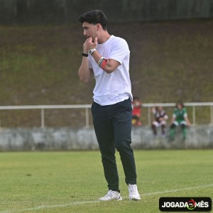 desporto_20260426_2313