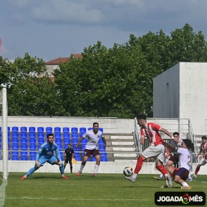desporto_20260426_2352